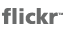 See photos of our Washington DC based DJ Booking Services on Flicker