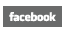 Join our Washington DC based DJ Booking Services community on Facebook