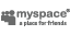 Join our Washington DC based DJ Booking Services community on Myspace