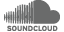 Hear our Washington DC based DJs on Soundcloud