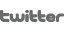 Join the conversation about our Washington DC based DJ Booking Services on Twitter