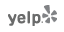 Read about our Washington DC based DJ Booking Services on Yelp