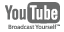 See our Washington DC based DJ Booking Services on Youtube